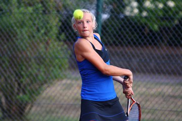 Amelie Intert 527 - 13. Horst Schröder Pokal